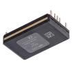 DCM3714BD2H53E0C09  Power