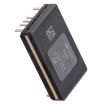 DCM3714BD2H53E0C09 Isolated DC/DC Converters
