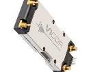 DCM3714VD2H26F0T01 Isolated DC/DC Converters