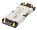 DCM3714VD2H53E0T01 electronic component of Vicor