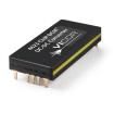 DCM4623ED2H26F0T00 electronic component of Vicor
