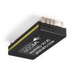 DCM4623TD2N04A1M70  Power
