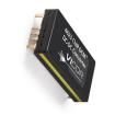 DCM4623TD2N17C8M70 Isolated DC/DC Converters