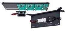 DKIT-AC-48-POL-00  Embedded Solutions