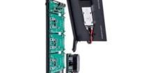 DKIT-AC-48-POL-00 Power Management IC Development Tools