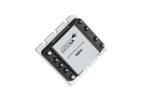 FARM1C21 Power Line Filters