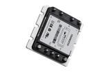 FARM1T21 AC/DC Power Modules