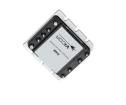 FIAM072C21  Power