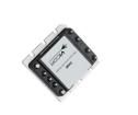 FIAM1CG1 Power Line Filters