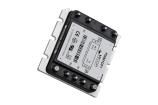 FIAM2T21 Power Line Filters
