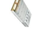 FL2-11-12932-MI Switching Power Supplies