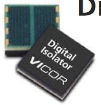 I13TL1A0 electronic component of Vicor