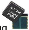 I13TL1A0  Semiconductors