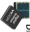 I13TL1A0 Digital Isolators