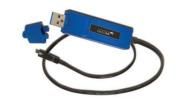 I2C-ADAPTER-A00  Embedded Solutions