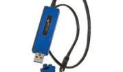 I2C-ADAPTER-A00 Interface Modules