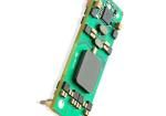 IB048E120T40N3-00 Isolated DC/DC Converters