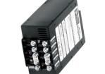 M5V_30AF Modular Power Supplies