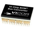 MBCM270T338M235A00 electronic component of Vicor