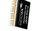 MBCM270T338M235A00 Isolated DC/DC Converters