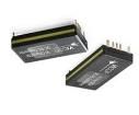 MDCM270P280M500A40  Power