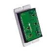 MF028AMFPT Power Line Filters
