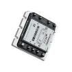 M-FIAM3H22 Power Line Filters