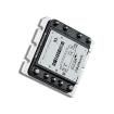 M-FIAM7BH12 Power Line Filters