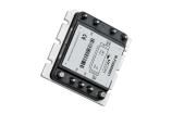 M-FIAM9H22 Power Line Filters