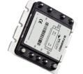 M-FIAM9HG3 Power Line Filters
