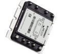 M-FIAM9HN3 Power Line Filters