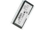 MI-220-IW Isolated DC/DC Converters