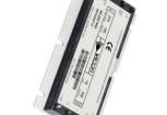MI-220-MX Isolated DC/DC Converters