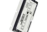 MI-27L-IX Isolated DC/DC Converters