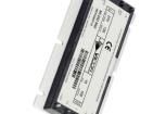 MI-22M-MX Isolated DC/DC Converters