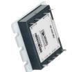 MI-A66-MU Power Line Filters