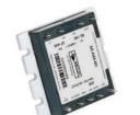 MI-AIM-I1-B1 Power Line Filters
