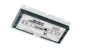 MI-B64-IW  Power