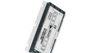 MI-B64-IW Isolated DC/DC Converters