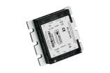 MI-J21-MZ-B1 Isolated DC/DC Converters