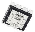 MI-J50-IY-B1  Power