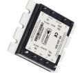 MI-J50-IY-B1 Isolated DC/DC Converters