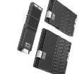 MI-LC20-MY Isolated DC/DC Converters