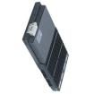 MI-NC61-IS Isolated DC/DC Converters