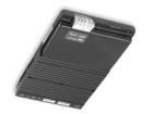 MI-PC201-MYY  Power