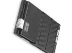 MI-PC201-MYY Isolated DC/DC Converters
