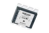 MI-RAM-M1  Power