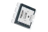MI-RAM-M1 Power Line Filters