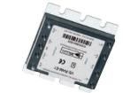 MI-RAM-M2  Power