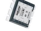 MI-RAM-M2 Power Line Filters